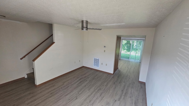Building Photo - 1000 Church Hill Dr