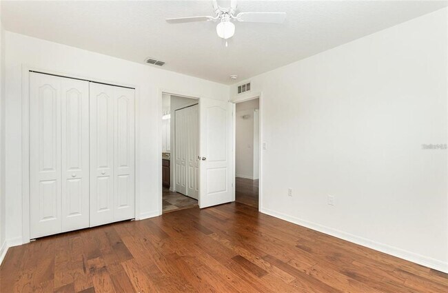 Building Photo - 9026 Paolos Pl