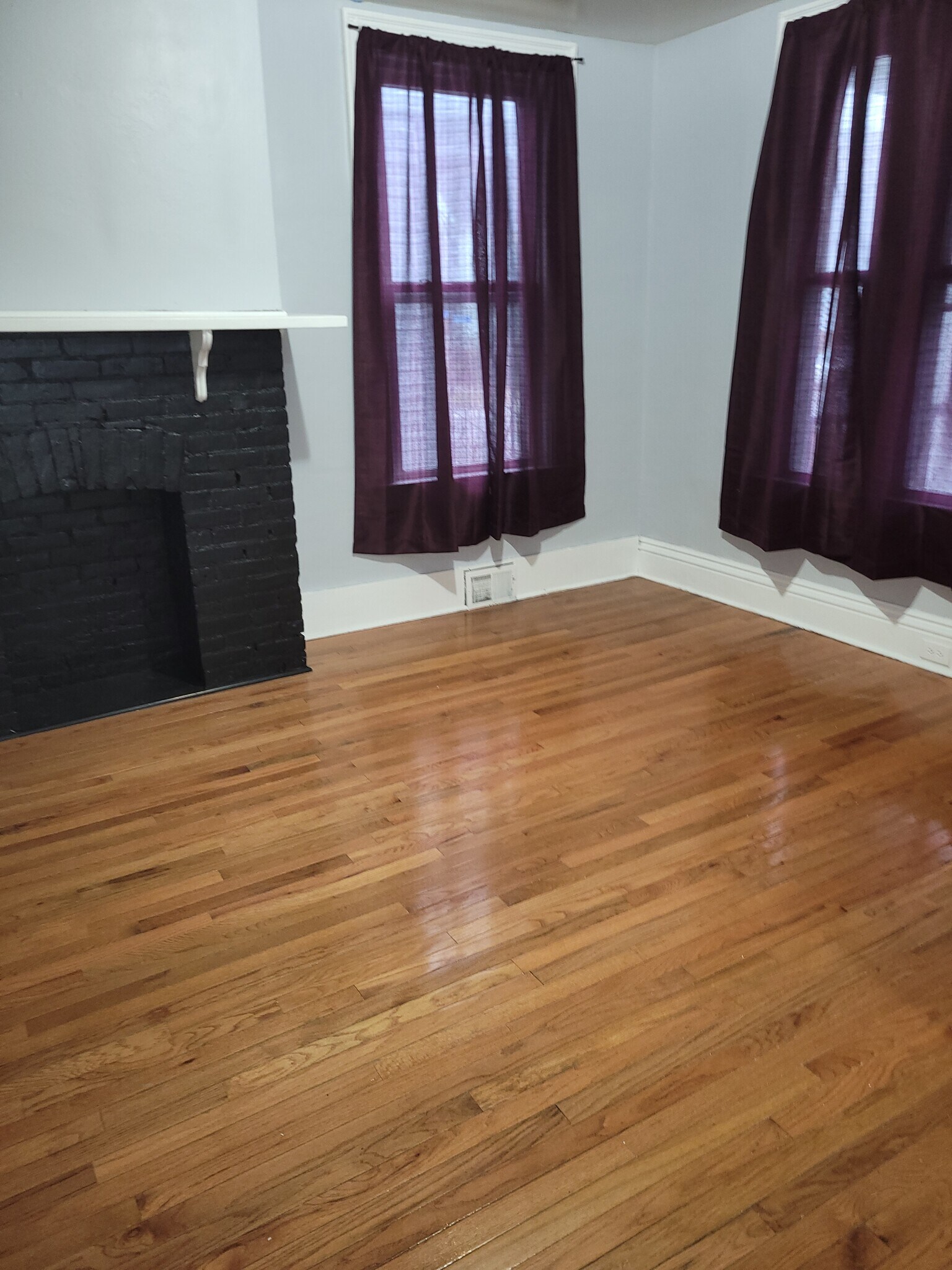 Building Photo - 376 W Delavan Ave