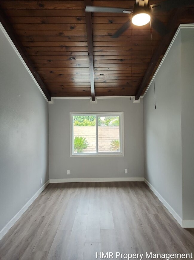 Building Photo - Charming Updated Home with Modern Upgrades