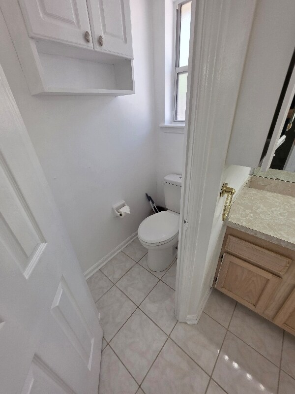 Building Photo - 8528 Echoridge Ct