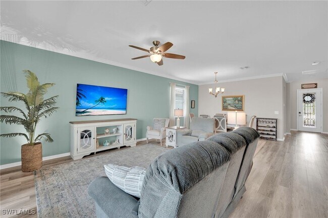 Building Photo - 19565 Deming Ln