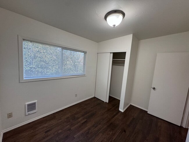 Building Photo - 12170 SW 14th St