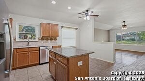 Building Photo - 5805 Black Diamond