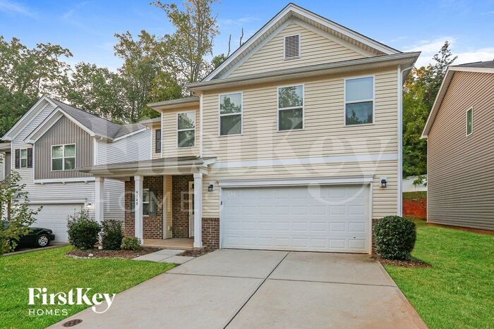 Building Photo - 9540 Blue Knoll Ct