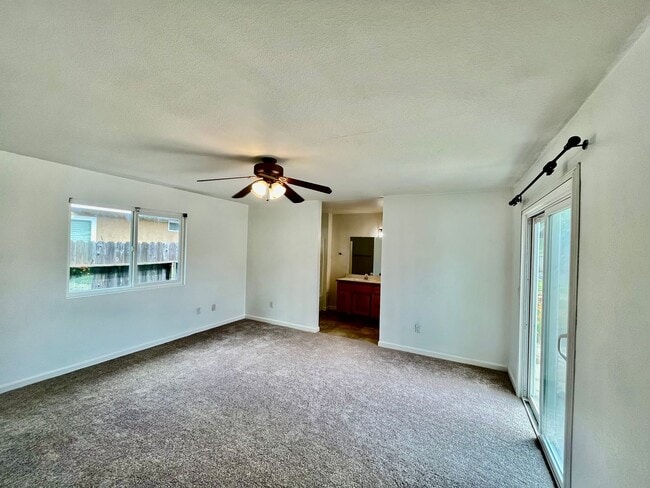 Building Photo - Country Living, in San Luis Obispo's Hidden Treasure - Santa Margarita