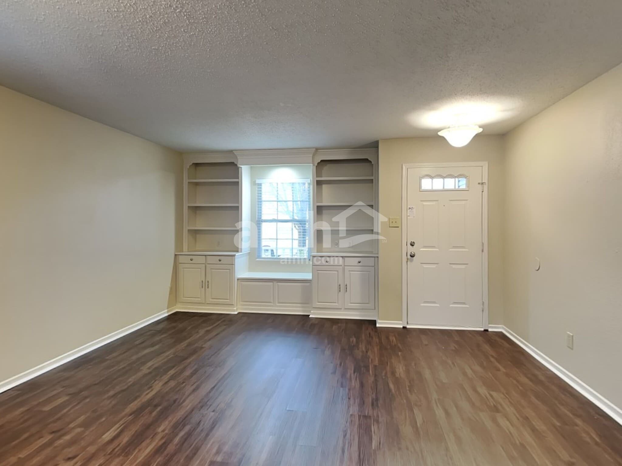 Building Photo - 9469 W Stargazer Dr