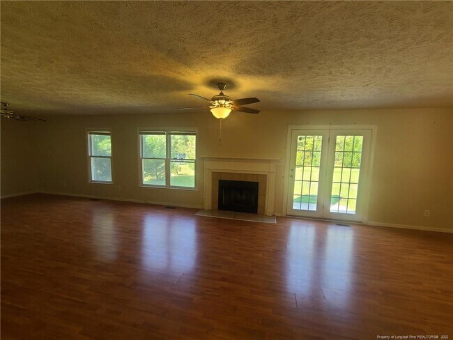 Building Photo - 235 Sawyer Rd