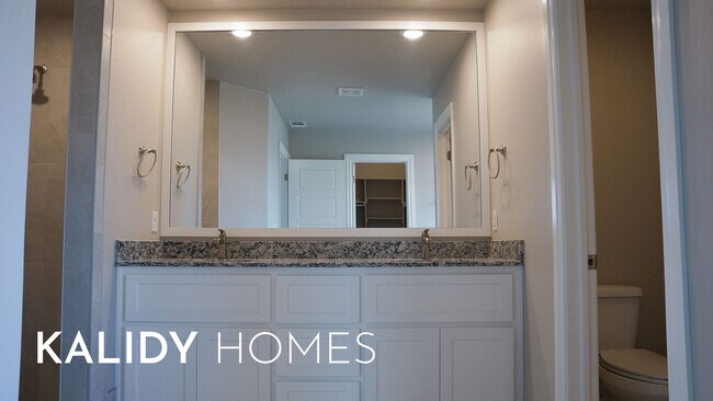 Building Photo - 5216 Bing Cir