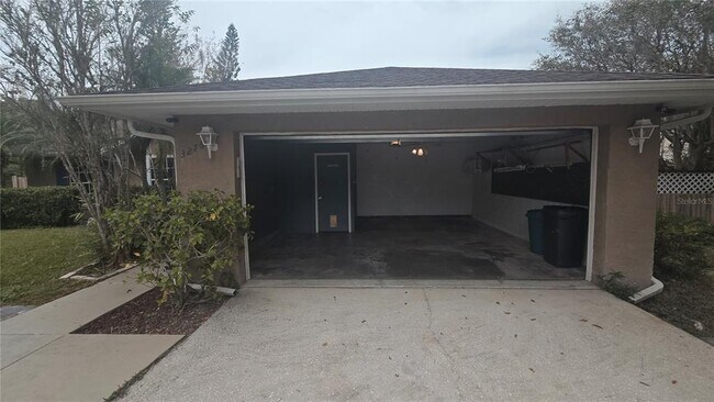 Building Photo - 3276 Wilderness Trail