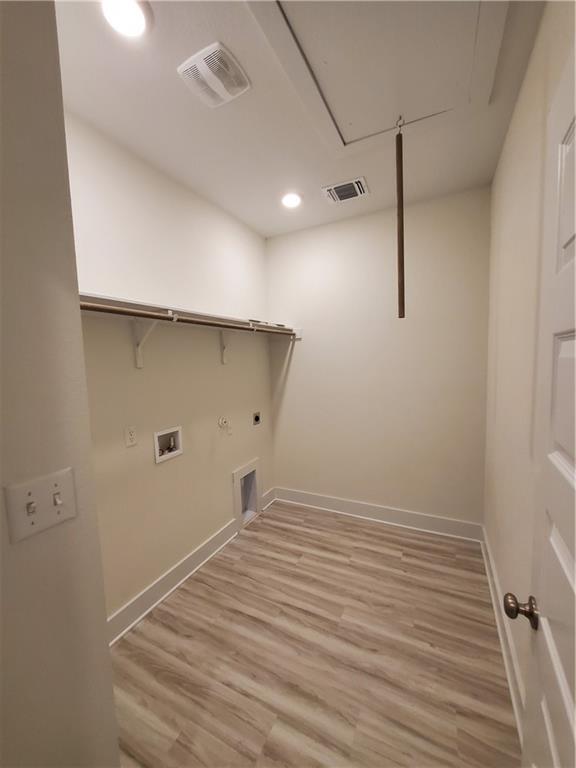 Building Photo - 982 Wild Pecan Lp