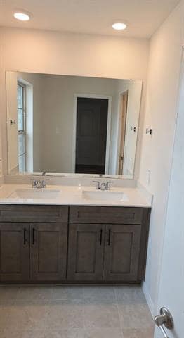 Building Photo - 956 Lost Mine Trl