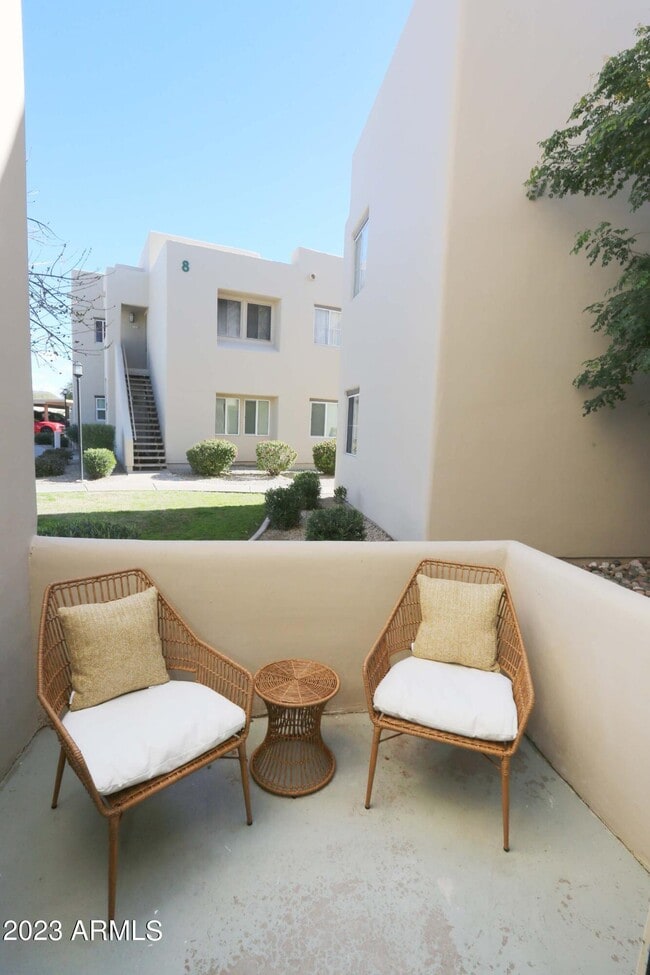 Building Photo - 11333 N 92nd St