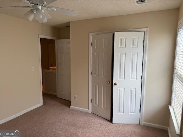 Building Photo - 4168 Glenaire Way NW