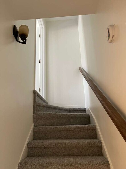 Building Photo - 1308 Woodfall Dr