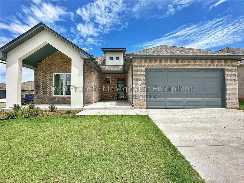 Building Photo - 5933 NW 158th St