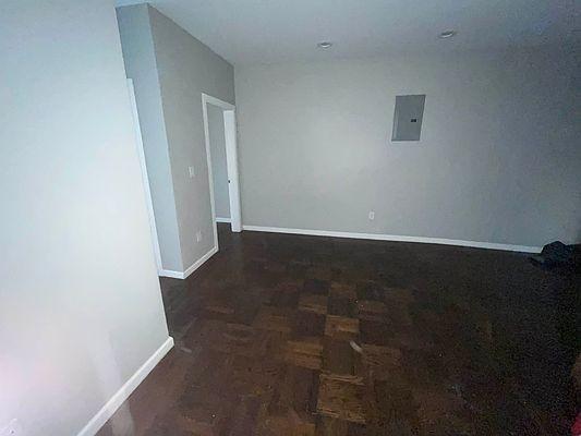 Building Photo - 2 bedroom in BRONX NY 10468