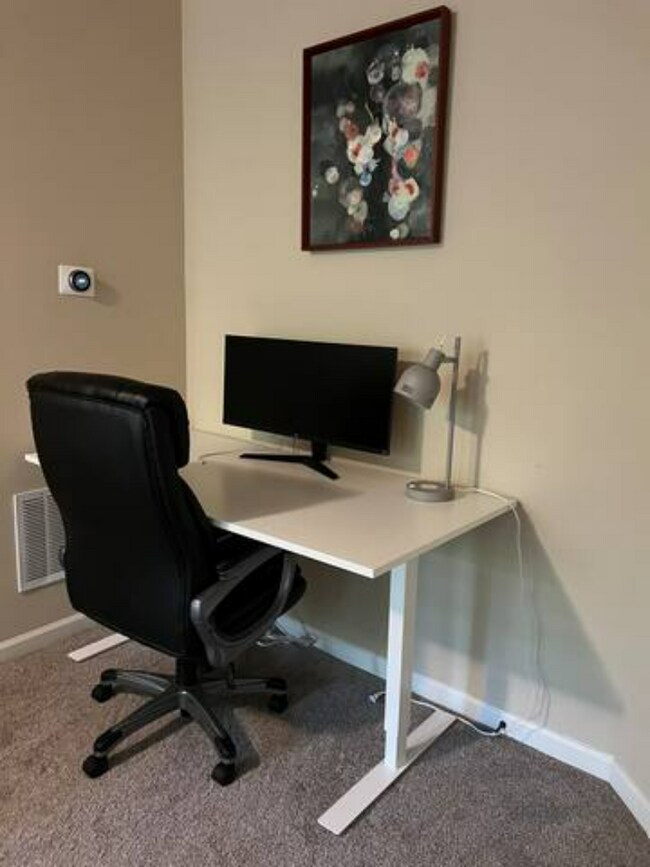 Building Photo - 1893 Appaloosa Run Trl