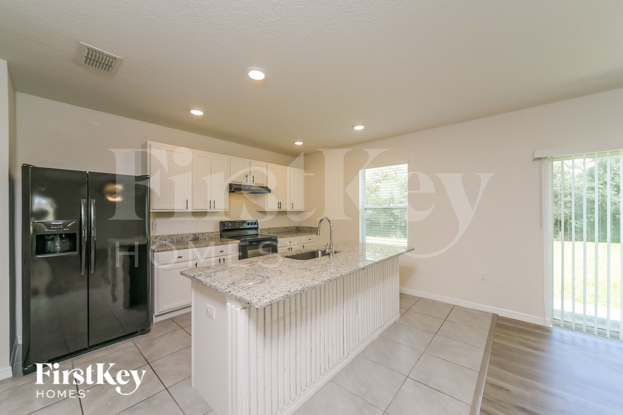 Building Photo - 3345 Wellborn Dr