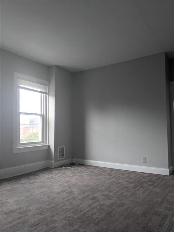 Building Photo - 921 High St