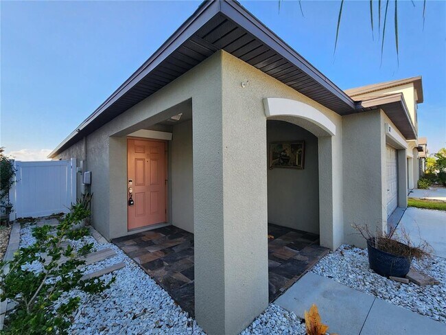 Building Photo - 872 Olive Conch St