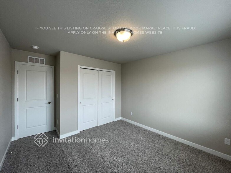 Building Photo - 13543 Arriba Dr