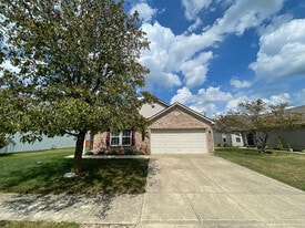 Building Photo - 10356 Split Rock Way