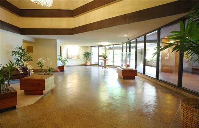 Building Photo - 1778 Ala Moana Blvd