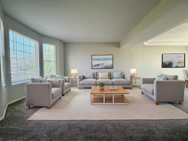 Building Photo - 367 Bertram Dr