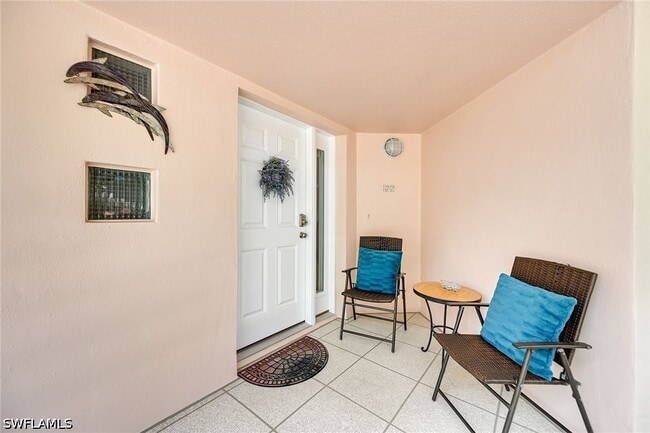 Building Photo - 4530 Gulf Shore Blvd N