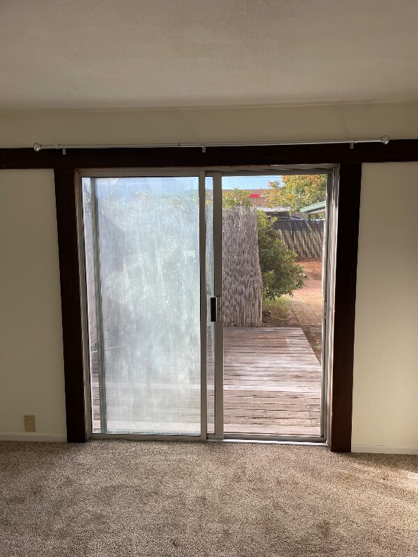 Building Photo - 38850 Pleasant St