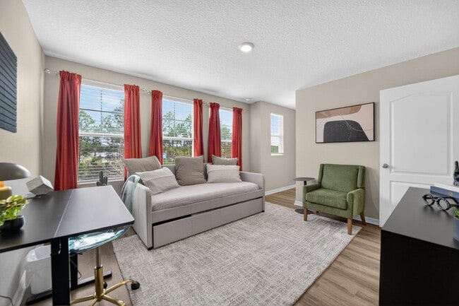 Building Photo - 632 Benoi Dr