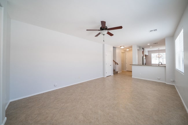 Building Photo - 1774 W Pelican Dr