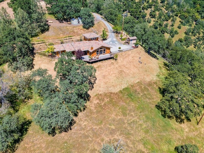 Building Photo - 6801 Sagittarius Rd