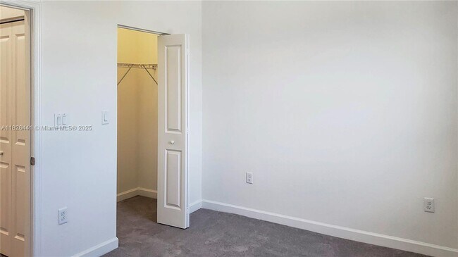 Building Photo - 24970 SW 112th Ct
