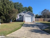 Building Photo - 7304 Melissa Ct