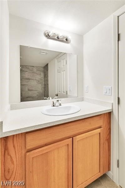 Building Photo - 4131 Gannet Cir