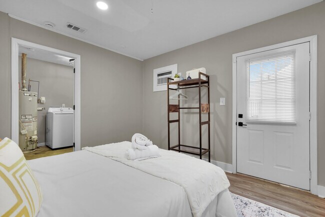 Building Photo - 1023 Brittlewood Dr