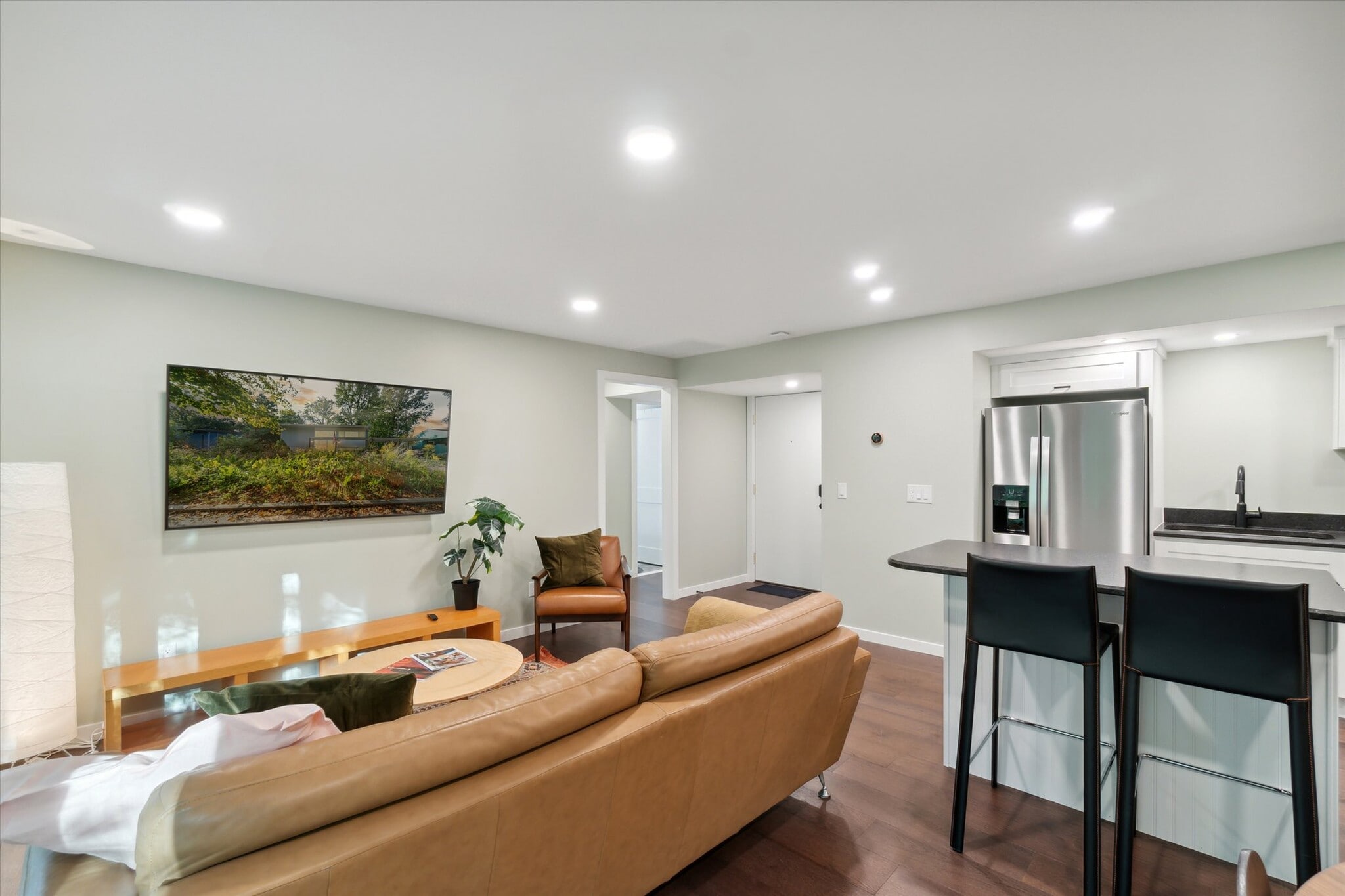 Building Photo - 1807 Fair St