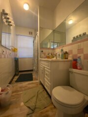 Building Photo - 18 Mt Hood Rd