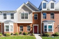 Building Photo - 7348 Pebble Lake Dr
