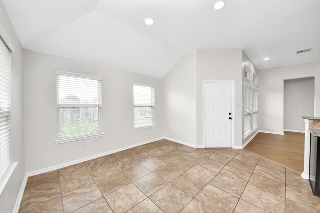 Building Photo - 6431 Westward Wood Way
