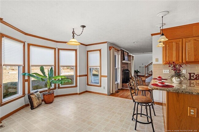 Building Photo - 2482 Celtic Dr