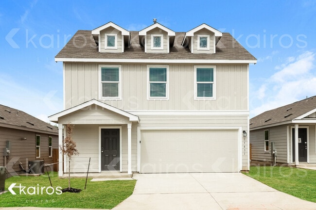 Building Photo - 13831 Weir Pl