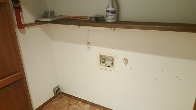 Building Photo - Townhouse Sandia Heights