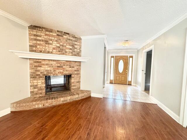Building Photo - 1023 Stephen Dr