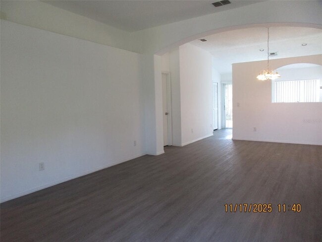 Building Photo - 14000 Boca Key Dr