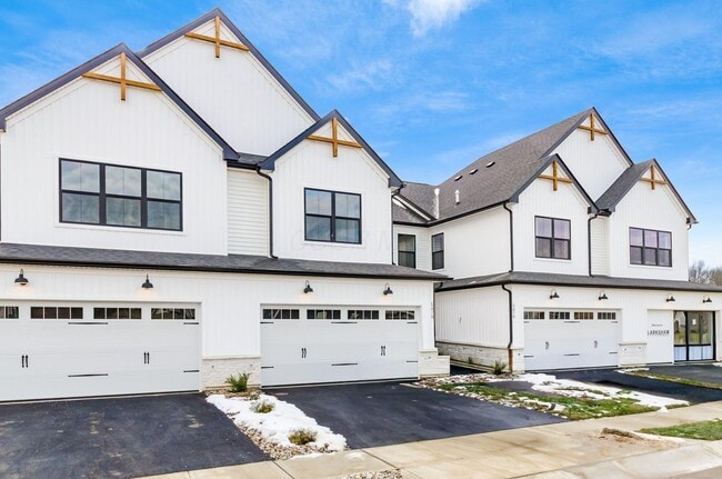 Building Photo - 5478 Dutch Ln