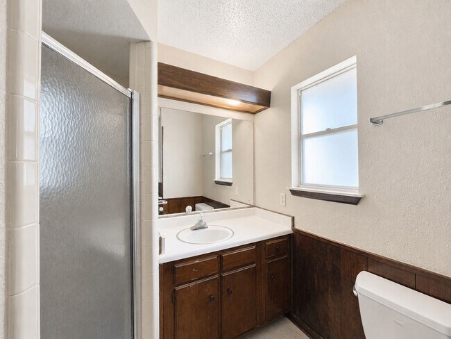 Building Photo - 4231 Eagle Nest Dr