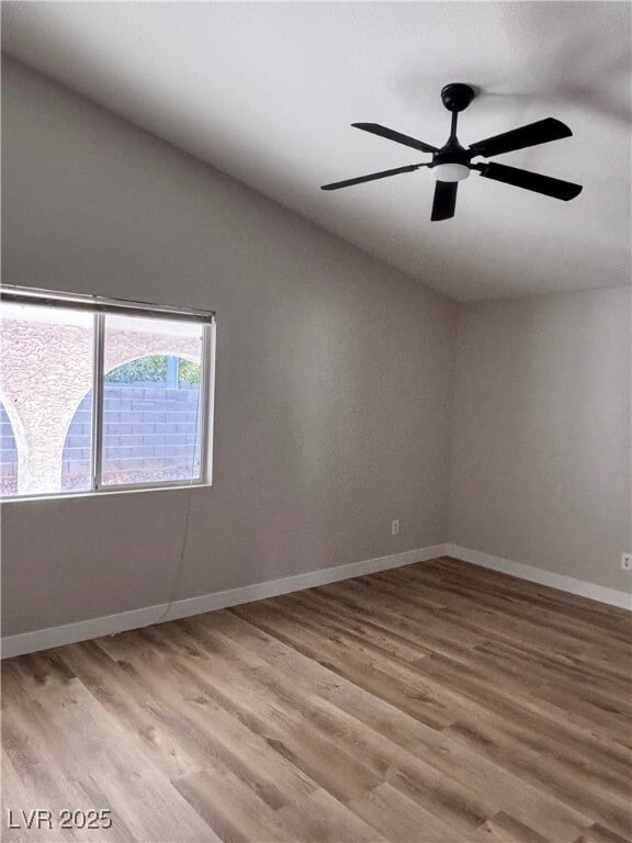 Building Photo - 8409 Granite Peak Ct